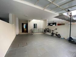 The Shoreline Residences Ii (D27), Terrace #598706831
